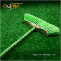 High Quality Printing Plastic Brooms